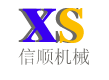 保定安信紙業(yè)